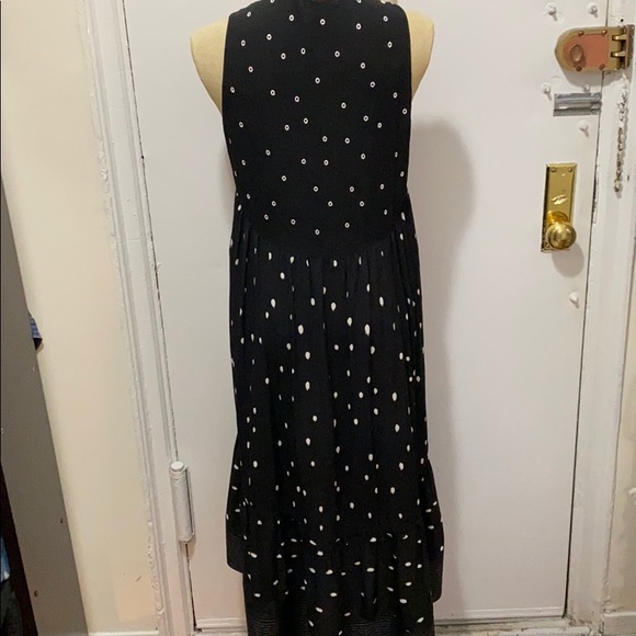 3.1 Phillip Lim high low dress - Picture 4 of 7